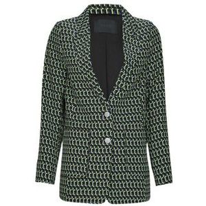 Ikks  BW40195  Blazer dames