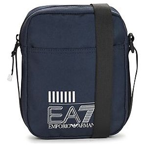 Emporio Armani EA7  TRAIN CORE U POUCH BAG SMALL A - MAN'S POUCH BAG  Handtasje heren