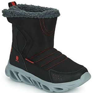 Skechers  HYPNO-FLASH 3.0/FAST BREEZE  Snowboots kind