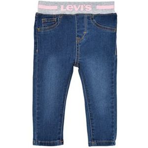 Levis  PULL ON SKINNY JEAN  Skinny Jeans kind