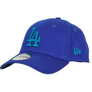 New-Era  LEAGUE ESS 39 THIRTY LOS ANGLES DODGERS LRYAQA  Pet dames