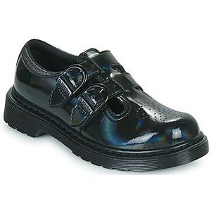 Dr. Martens  8065 J  Nette Schoenen kind