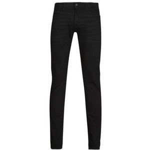 Le Temps des Cerises  711 JOGG  Skinny Jeans heren