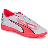 Puma  ULTRA PLAY IT  Voetbalschoenen heren