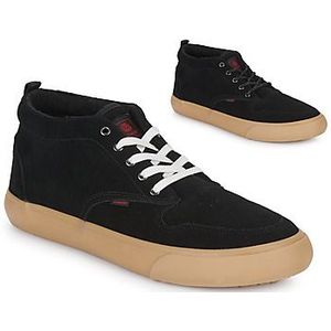 Element  PRESTON  Hoge Sneakers heren