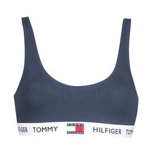 Tommy Hilfiger  ORGANIC COTTON  Bralette dames