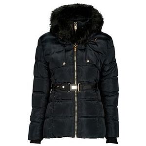 Geographical Norway  DIAMENTERA  Donsjas dames