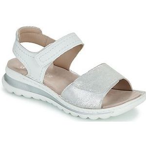 Ara  TAMPA-S  Sandalen dames