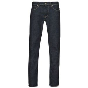 Pepe jeans  STRAIGHT JEANS  Jeans heren