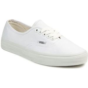 Vans  AUTHENTIC  Lage Sneakers dames