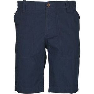 Timberland  Work For The Future - ROC Fatigue Short Straight  Korte Broek heren