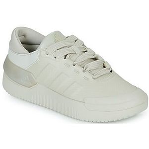 adidas  COURT FUNK  Lage Sneakers dames