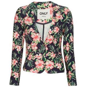 Only  ONLPOPTRASH L/S BLAZER  Blazer dames