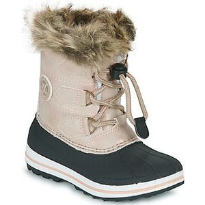 Kimberfeel  Adriana2  Snowboots kind