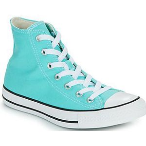 Converse  CHUCK TAYLOR ALL STAR  Hoge Sneakers dames