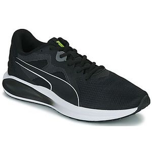 Puma  Twitch Runner  Hardloopschoenen heren