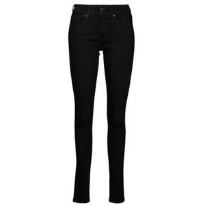 Levis  311 SHAPING SKINNY  Skinny Jeans dames