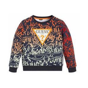 Guess  LS ACTIVE TOP  Sweater kind
