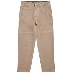 Name it  NKMSILAS TAPERED TWI PANT 1320-TP  Jeans kind