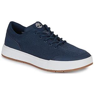 Timberland  MAPLE GROVE KNIT OX  Lage Sneakers heren