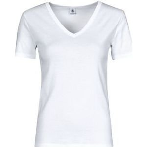 Petit Bateau  BAHANI  T-shirt dames