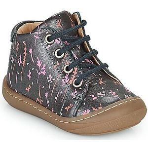 GBB  FORIA  Hoge Sneakers kind