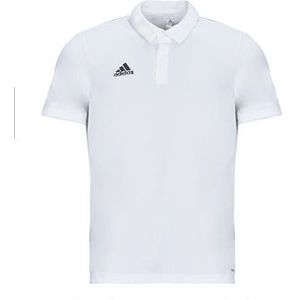 adidas  ENT22 POLO  Polo T-Shirt Korte Mouw heren