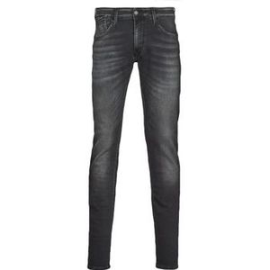 Le Temps des Cerises  712 JOGG  Skinny Jeans heren