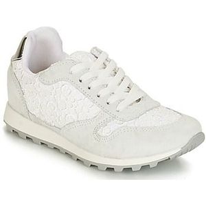 André  SONG  Lage Sneakers dames