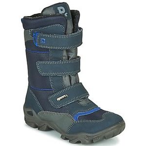 Primigi  PATH GTX  Snowboots kind