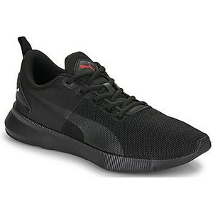 Puma  FLYER RUNNER  Hardloopschoenen heren