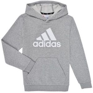 adidas  U BL HOODIE  Sweater kind