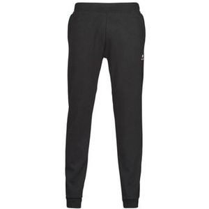 Le Coq Sportif  ESS Pant Regular N°3 M  Trainingsbroek heren