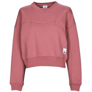 adidas  LNG SWT  Sweater dames