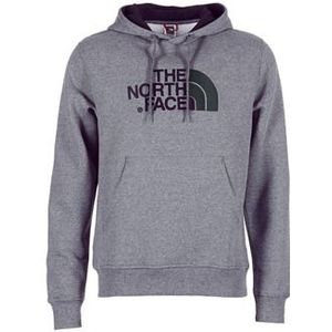 The North Face  DREW PEAK PULLOVER HOODIE  Sweater heren