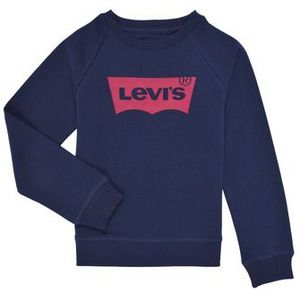 Levis  BATWING CREWNECK SWEATSHIRT  Sweater kind