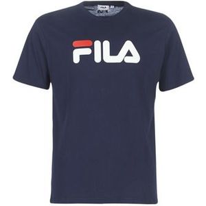 Fila  BELLANO  T-shirt dames