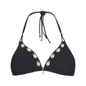 Banana Moon  YERO  Bikini dames