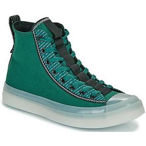 Converse  CHUCK TAYLOR ALL STAR CX EXPLORE  Hoge Sneakers heren