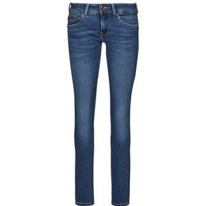 Pepe jeans  SLIM JEANS LW  Skinny Jeans dames