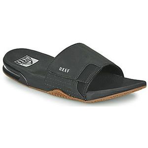 Reef  FANNING SLIDE  Slippers heren