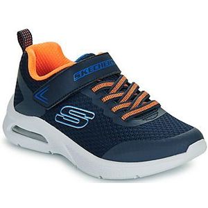 Skechers  MICROSPEC MAX - CLASSIC  Lage Sneakers kind