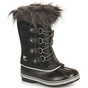 Sorel  YOUTH JOAN OF ARCTIC WP  Snowboots kind