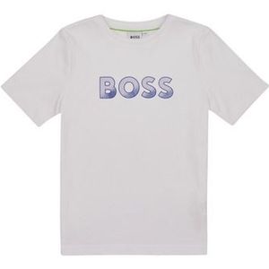 BOSS  J25O03-10P-C  T-shirt kind