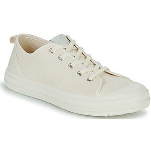 Pataugas  ETCHE L/TI F2I  Lage Sneakers dames