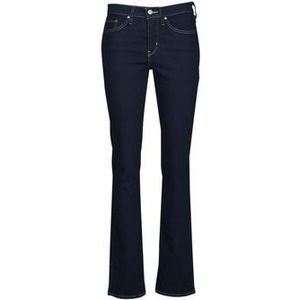 Levis  314 SHAPING STRAIGHT  Jeans dames