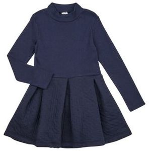 Petit Bateau  LOUANGE  Korte Jurk kind