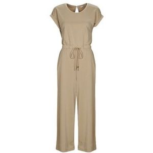 Esprit  CMT overall sl  Jumpsuit dames