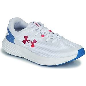 Under Armour  UA W Charged Rogue 3 IRID  Hardloopschoenen dames