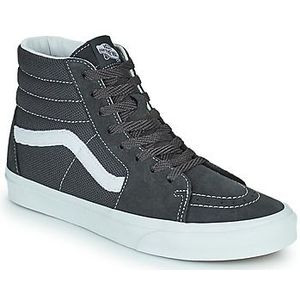 Vans  UA SK8-Hi  Hoge Sneakers heren